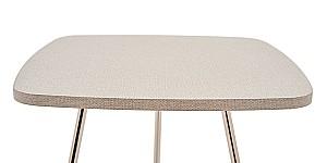 Masuta de cafea, reviste Dogtas BRITA 498mm