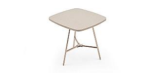 Masuta de cafea, reviste Dogtas BRITA 498mm