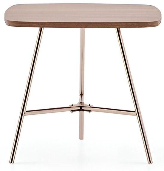 Masuta de cafea, reviste Dogtas BRITA 458mm