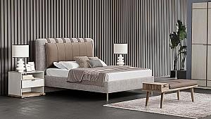 Pat Dogtas GIFT GK.2320-2265 180x200