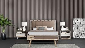 Pat Dogtas GIFT GK.2320-2265 180x200