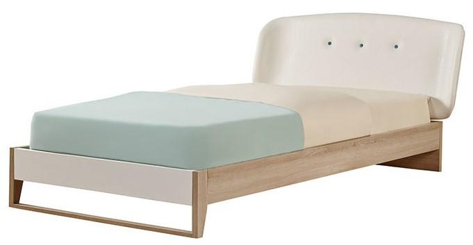 Pat Dogtas Sky (100*200 cm)