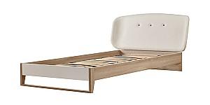 Pat Dogtas Sky (100*200 cm)