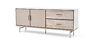 Comoda Dogtas BRITA 208.7x48.8