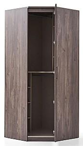 Dulap colt Dogtas PIERO Nuc/Antracit