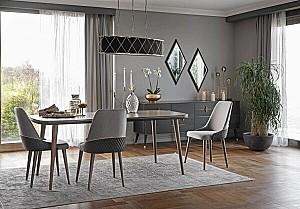 Oglindă Dogtas Diamond 497x927 mm