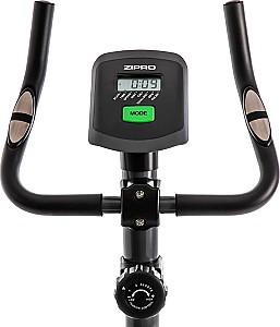 Bicicleta fitness Zipro Drift