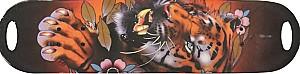 Skateboard New World Tiger YW831