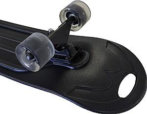 Skateboard New World Tiger YW831