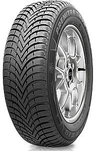 Anvelopa MAXXIS 185/60R15 WP6 Premitra Snow 88T XL