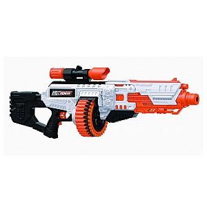 Arma jucarie Fast Pioneer BIG522