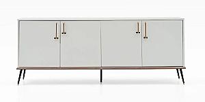 Comoda Dogtas LARINA 209.8x47.5