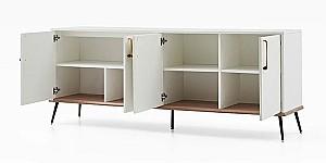 Comoda Dogtas LARINA 209.8x47.5