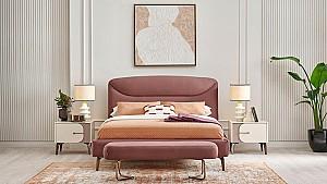 Noptiera Dogtas NICOLE (dreapta)