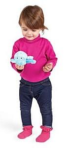 Jucarie bebelus Noriel Hippo (862012)