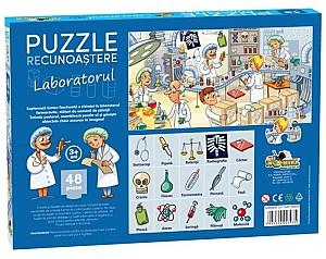 Puzzle Noriel NOR3935