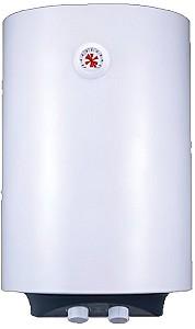 Boiler electric HYUNDAI HYWH-YLE50