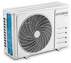 Aer conditionat HYUNDAI SMART inverter HYAC-09CHSD/TP51I