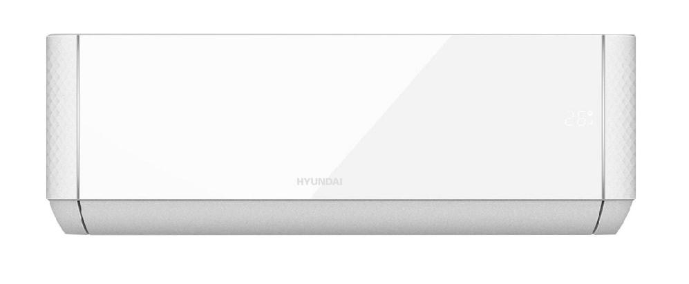 Aer conditionat HYUNDAI Smart Inverter HYAC 12CHSD/TP51I