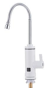 Încălzitor instantaneu electric HYUNDAI HYWH-SC30H11X