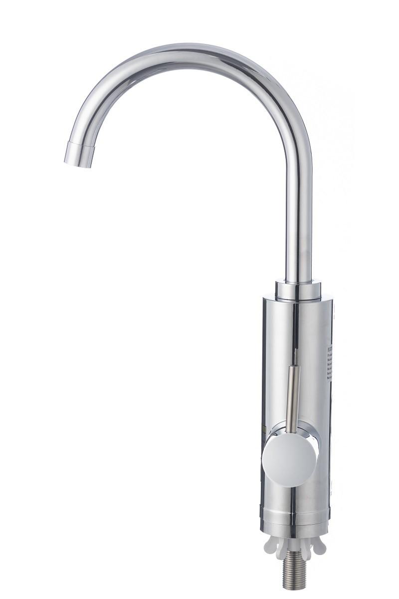 Încălzitor instantaneu electric HYUNDAI HYWH-SC30H45X