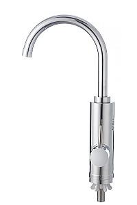 Încălzitor instantaneu electric HYUNDAI HYWH-SC30H45X