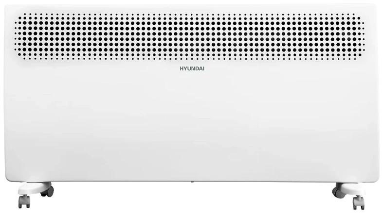 Convector electric HYUNDAI HYCV-2000NDF