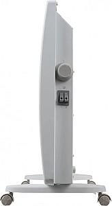 Convector electric HYUNDAI HYCV-2000NDF