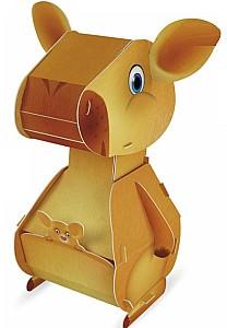 Puzzle Noriel NOR1207