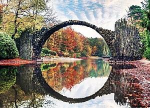 Puzzle Noriel NOR5243