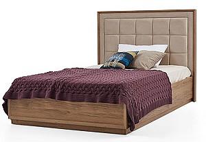 Pat Dogtas Palermo (100*200)