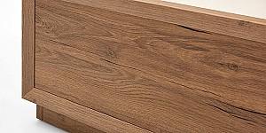 Pat Dogtas Palermo (100*200)