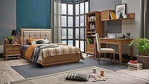 Pat Dogtas Palermo (100*200)