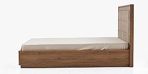 Pat Dogtas Palermo (120*200)