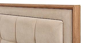 Pat Dogtas Palermo (120*200)