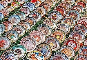 Puzzle Noriel NOR5229