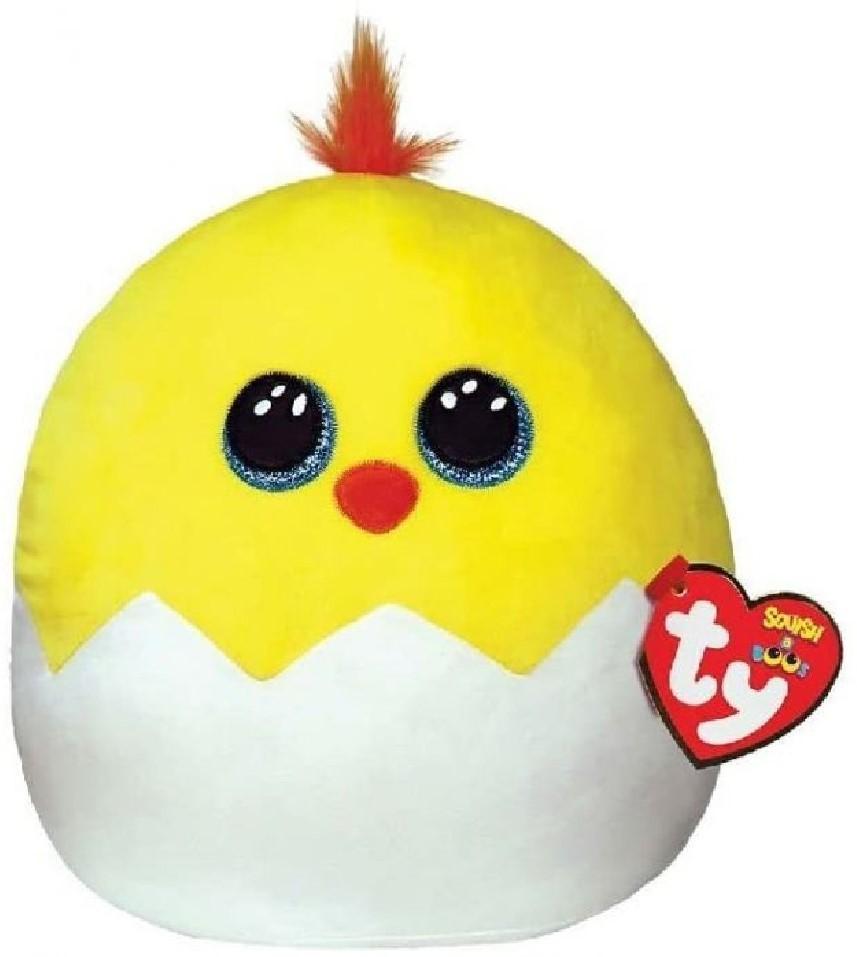 Jucarie de plus Ty TY39302