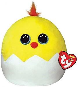 Jucarie de plus Ty TY39302