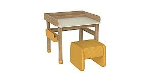 Bancheta Dogtas TINY GK 2423