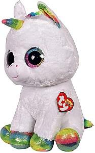 Jucarie de plus Ty TY36852 Bb Pixy