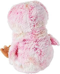 Jucarie de plus Ty Kiwi Bird (TY36213)