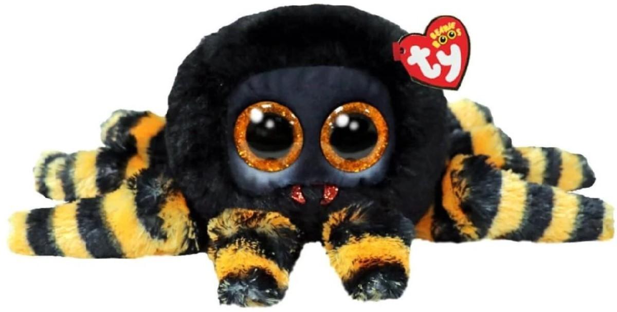 Jucarie de plus Ty Bb Charlotte