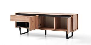 Tumba pentru televizor Dogtas SOLID Mini