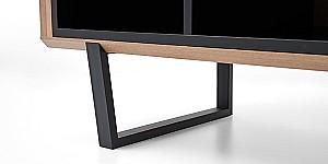 Tumba pentru televizor Dogtas SOLID Mini