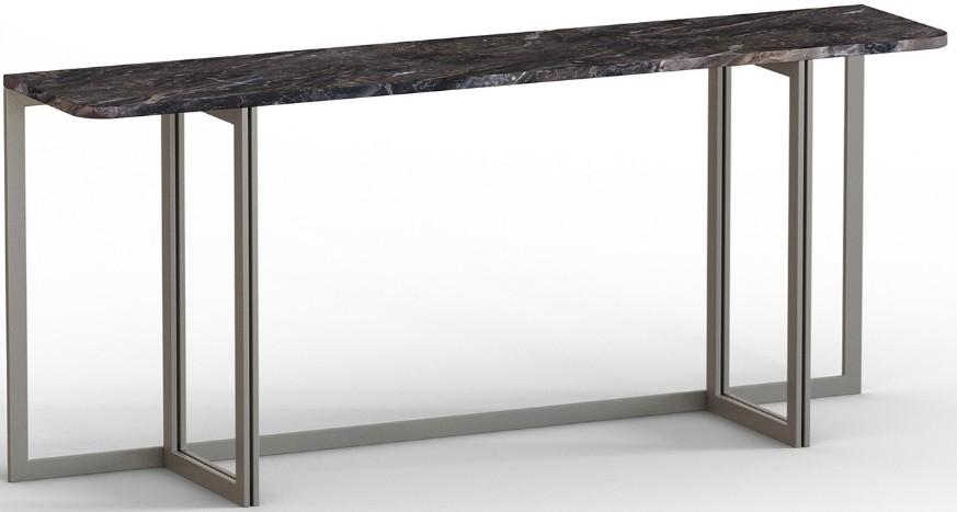 Masa consola Dogtas VENUS 139cm