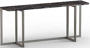 Masa consola Dogtas VENUS 139cm
