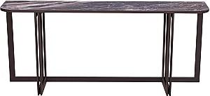 Masa consola Dogtas VENUS 139cm