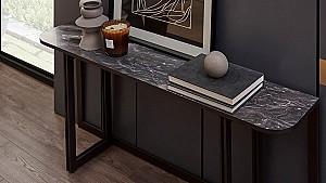 Masa consola Dogtas VENUS 139cm