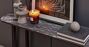 Masa consola Dogtas VENUS 139cm