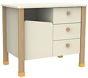 Comoda Dogtas TINY (86x53x73.3cm)